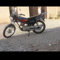 موتور لازم هستم