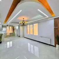 ۶۵مترنورانی*سندعرصه و عیان*فول دیزاین*همه چی تموم