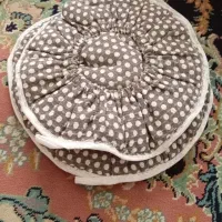 دوخت سرویس آشپزخانه پذیرفته میشود