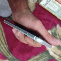 آیفون se