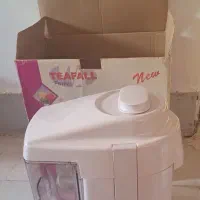 آبمیوه گیری یک کاره