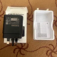 ۲عدد ادابتور اصلی سامسونگ