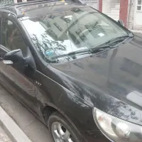 جک J5 دنده‌ای 1500cc، مدل ۱۳۹۲|خودرو سواری و وانت|تهران, سیدخندان|دیوار