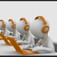مشاور قبل از عمل