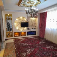 اجاره-آپارتمان-فوق-لوکس-فقط-9-ماه