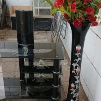 کارکرده