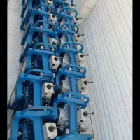 اجاره بالابرساختمانی کمربندی وباسفرجان وشریف اباد