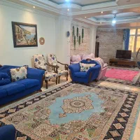 دهکده المپیک ۶۵متر ۱خ فروشنده واقعی