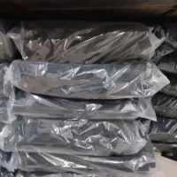 بسته بندی شلوار جین