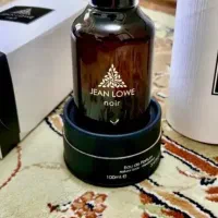 ادکلن لویی ویتون ،آمبرنومد