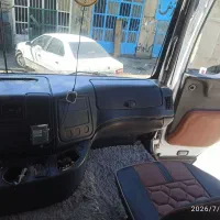 امیکو 89|خودرو سنگین|مریوان, |دیوار