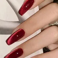 ل اک|آرایشی، بهداشتی، درمانی|بروجرد, |دیوار