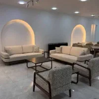 تخفیف ویژه مبل، به مناسبت افتتاحیه
