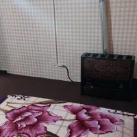 اجاره اتاق|اجارهٔ کوتاه‌مدت آپارتمان و سوئیت|تهران, امیریه|دیوار