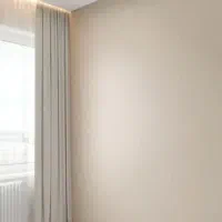 نقاش رنگ آمیزی رنگکار