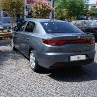 تارا اتوماتیک 1401