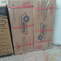 پکیج شوفاژ دیواری ایران شرق 224ff زرین کالا