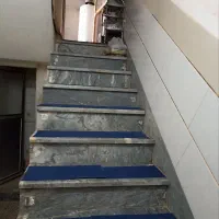 خونه اجاره ای