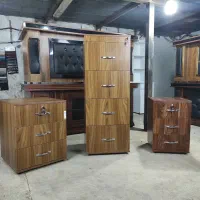 کد۲ فایل زیرمیزی تولیدی|دفتر کار|کرج, کمالشهر|دیوار
