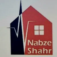 تک واحد شیک حوض نخعی(هزارو یک شب جنوبی)