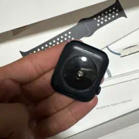 Apple WatchSeries8|ساعت|تهران, زرکش|دیوار