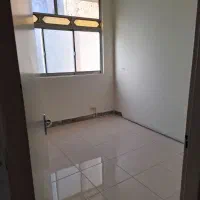 اجاره دو واحد
