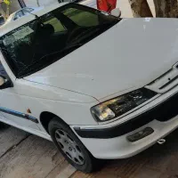 پارس 91