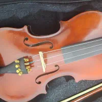 ویولون در حد نو