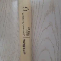 فلوت یاماها