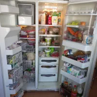 سایدبای سایدآدمیرال(آمریکایی)