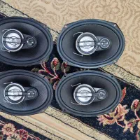 باند پایونیر امپلی میدرنج  پخش ضبط