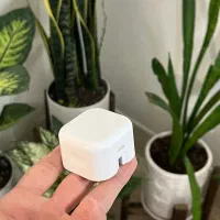 آداپتور ۲۰ وات