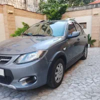 کوییک نوک مدادی آخر 1401