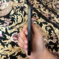 iphone16pro|موبایل|قرچک, مهدیه|دیوار