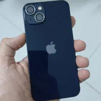 آیفون ۱۳