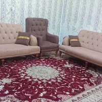 مبل