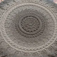 فرشینه دستباف