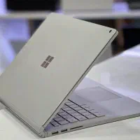 لپ تاپ surface book2