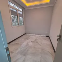 ۳خواب پاسداران/نوساز/مدرن/رو به افتاب/فرعی دنج|اجارهٔ آپارتمان|تهران, پاسداران|دیوار