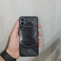 ناتینگ فون ۱
