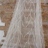 تورسرعروس