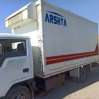 اتاق‌مسقف