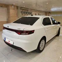 تارا v1plus|خودرو سواری و وانت|تبریز, |دیوار