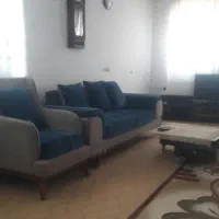 اجاره-سویت