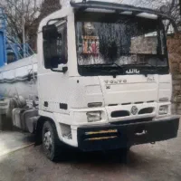 تخلیه چاه و لایروبی