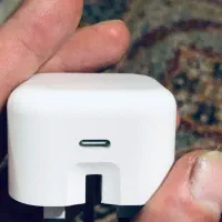 کابل ادابتور (اصلی)