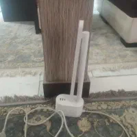 چراغ مطالعه