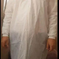 دکمه یکبار مصرف