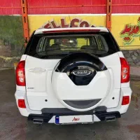 Mvmx33s|خودرو سواری و وانت|شیراز, شهرک امیر کبیر|دیوار