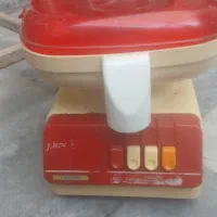 ابمیوه گیری ژاپنی قدیمی